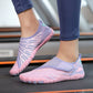 💖Factory Direct Sales 50% OFF!!👟🚶2026 New Hiking Barefoot Shoes Womens & Mens Footwear Comfortable & Non-Slip  for Walking Hiking