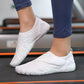 💖Factory Direct Sales 50% OFF!!👟🚶2026 New Hiking Barefoot Shoes Womens & Mens Footwear Comfortable & Non-Slip  for Walking Hiking