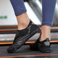 💖Factory Direct Sales 50% OFF!!👟🚶2026 New Hiking Barefoot Shoes Womens & Mens Footwear Comfortable & Non-Slip  for Walking Hiking