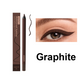 💜BUY 1 GET 1 FREE💜Waterproof Beachproof Gel Liner