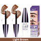 🔥Last Day Sale💥Buy 1 Get 1 Free💥Tattoo Eyebrow Stain - Peel & Go