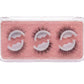 💥HOT SALE 50% OFF!💥Reusable Self-Adhesive False Eyelashes