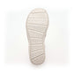 📢Last Day 50% OFF!👡Sequin Knit Wedge Sandals – Stretch Into Summer