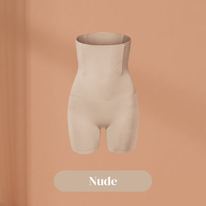 💃SUMMER HOT SALE- 43% OFF🌸Breathable Cool Tummy And Hip Lift Air Pants🔥