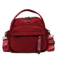 👑Hot Sale 49% Off🔥Women's Lightweight Nylon Crossbody Handbag