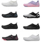 💖Factory Direct Sales 50% OFF!!👟🚶2026 New Hiking Barefoot Shoes Womens & Mens Footwear Comfortable & Non-Slip  for Walking Hiking