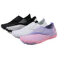💖Factory Direct Sales 50% OFF!!👟🚶2026 New Hiking Barefoot Shoes Womens & Mens Footwear Comfortable & Non-Slip  for Walking Hiking