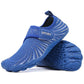 💖Factory Direct Sales 50% OFF!!👟🚶2026 New Hiking Barefoot Shoes Womens & Mens Footwear Comfortable & Non-Slip  for Walking Hiking