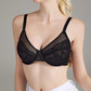 🎉 Last Day Promotion-49% OFF 💥Minimal Lace Bra with Full Coverage