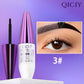 🔥Last Day Sale💥Buy 1 Get 1 Free💥Tattoo Eyebrow Stain - Peel & Go