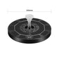 🌈Summer Hot Sale 50% OFF⛲🐦Solar-Powered Bird Fountain Kit– Keep Your Garden Alive!🏡💦
