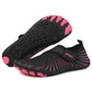 💖Factory Direct Sales 50% OFF!!👟🚶2026 New Hiking Barefoot Shoes Womens & Mens Footwear Comfortable & Non-Slip  for Walking Hiking