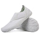 💖Factory Direct Sales 50% OFF!!👟🚶2026 New Hiking Barefoot Shoes Womens & Mens Footwear Comfortable & Non-Slip  for Walking Hiking