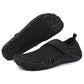💖Factory Direct Sales 50% OFF!!👟🚶2026 New Hiking Barefoot Shoes Womens & Mens Footwear Comfortable & Non-Slip  for Walking Hiking