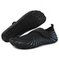 💖Factory Direct Sales 50% OFF!!👟🚶2026 New Hiking Barefoot Shoes Womens & Mens Footwear Comfortable & Non-Slip  for Walking Hiking