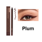 💜BUY 1 GET 1 FREE💜Waterproof Beachproof Gel Liner
