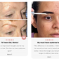 🔥Last Day Sale💥Buy 1 Get 1 Free💥Tattoo Eyebrow Stain - Peel & Go