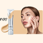 🏆Black Friday Limited-Time Offer 💖Buy 2 Get 1 Free💖Long Lasting Full Coverage Liquid Foundation