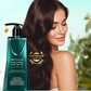 💗Hot Promotion 50% Off💗Mild Formula Long Lasting Hair Dye Set