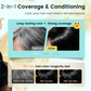 💗Hot Promotion 50% Off💗Mild Formula Long Lasting Hair Dye Set