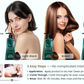💗Hot Promotion 50% Off💗Mild Formula Long Lasting Hair Dye Set