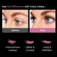 ⏰Limited-time offer!!✨BUY 1 GET 1 FREE✨Mascara for curl and length without smudging