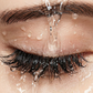 ⏰Limited-time offer!!✨BUY 1 GET 1 FREE✨Mascara for curl and length without smudging