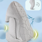 💖Factory Direct Sales 50% OFF!!👟🚶2026 New Hiking Barefoot Shoes Womens & Mens Footwear Comfortable & Non-Slip  for Walking Hiking