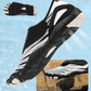 💖Factory Direct Sales 50% OFF!!👟🚶2026 New Hiking Barefoot Shoes Womens & Mens Footwear Comfortable & Non-Slip  for Walking Hiking