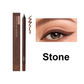 💜BUY 1 GET 1 FREE💜Waterproof Beachproof Gel Liner