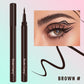 🤎Buy 1 Get 1 Free🤎Long-Lasting Liquid Eyeliner