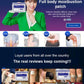 ⏳Time-Limited Sale 49% OFF⏰ Ginger Pain Relief Patches – Natural Heat Therapy for Aches & Stiffness | Stick It Where It Hurts! 💆‍♀️