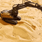 🎄Christmas Hot Ssle🎁💞50% OFF! 🏗️RC Excavator Toy – 🚜realistic construction play, durable & precise control. Perfect gift for all ages! 🎁👦