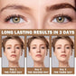 🔥Last Day Sale💥Buy 1 Get 1 Free💥Tattoo Eyebrow Stain - Peel & Go