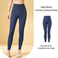 🔥Hot Sale 50% OFF🏆High Waisted Tummy Control Shaping Training Leggings