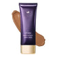 💜LAST DAY BUY 1 GET 1 FREE!!💜Body Coverage Perfector – Waterproof, Lightweight & Flawless Body Makeup