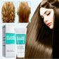 🎁Hot Sale 49% OFF⏳Protein Correcting Hair Straightening Cream