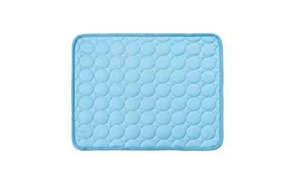 🔥Summer Hot Sale 50% OFF🧊Premium Cooling Mat For Pet