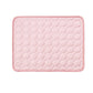 🔥Summer Hot Sale 50% OFF🧊Premium Cooling Mat For Pet