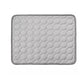 🔥Summer Hot Sale 50% OFF🧊Premium Cooling Mat For Pet