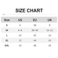 🎉Summer Hot Sale 49% OFF🌿Women Loose Split Wrinkle-Free Long Dress