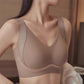 🎁Buy more save more🔥 Super firming bra | Wire-free push-up bra 👍 No more sagging breasts