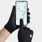 ⏳Last day sale 50% OFF❄️Waterproof Touchscreen Thermal Gloves🎁Perfect for Outdoor Working, Cycling,Running,Driving 2