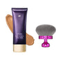 💜LAST DAY BUY 1 GET 1 FREE!!💜Body Coverage Perfector – Waterproof, Lightweight & Flawless Body Makeup