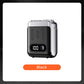 🎁Gift Idea Hot sale 49% OFF🔥Men's Portable Mini Rotary Electric Shaver