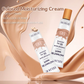 ✨LAST DAY-BUY 1  GET 1 FREE!!💟BB blur tinted moisturizer SPF 30 - instantly brightens, hydrates & smooths your skin