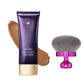 💜LAST DAY BUY 1 GET 1 FREE!!💜Body Coverage Perfector – Waterproof, Lightweight & Flawless Body Makeup