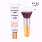 ✨LAST DAY-BUY 1  GET 1 FREE!!💟BB blur tinted moisturizer SPF 30 - instantly brightens, hydrates & smooths your skin