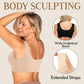 ✨💗Last Day Promotion: ONLY ￡8.99!!💗✨Ultimate Lift Stretch Full Shape Seamless Lace Bra