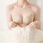 ⏳💕BUY 1 GET 1 FREE💕Invisible Diva Strapless Backless Push up Bra